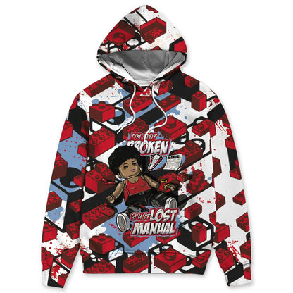 Fire-Red-5s-NastyJamz-Hoodie-Match-Not-Broken-Toy-All-Over-Print