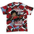 Fire-Red-5s-NastyJamz-T-Shirt-Match-Not-Broken-Toy-All-Over-Print