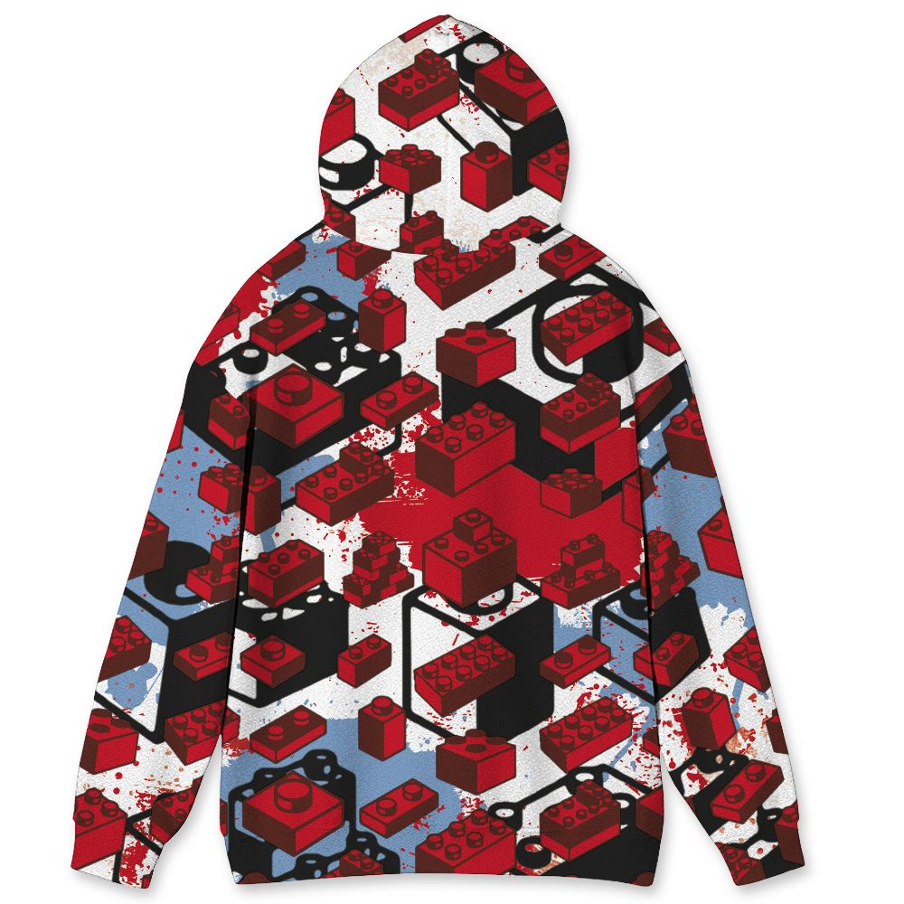 Fire-Red-5s-NastyJamz-Hoodie-Match-Not-Broken-Toy-All-Over-Print
