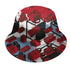 Fire-Red-5s-NastyJamz-Bucket-Hat-Match-Not-Broken-Toy-All-Over-Print