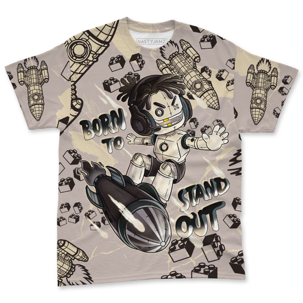 While-You-Were-Sleeping-4s-NastyJamz-T-Shirt-Match-Born-To-Stand-Out-All-Over-Print