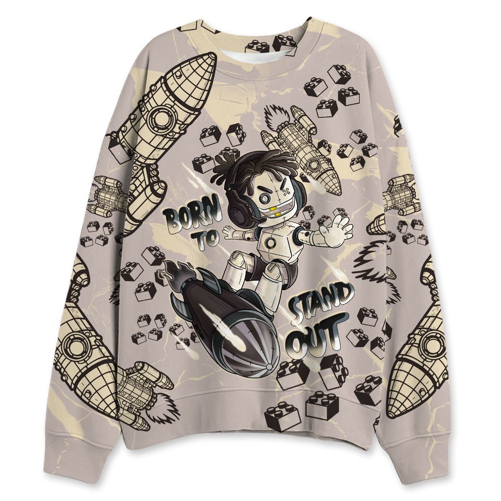 While-You-Were-Sleeping-4s-NastyJamz-Sweatshirt-Match-Born-To-Stand-Out-All-Over-Print