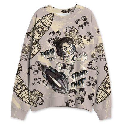 While-You-Were-Sleeping-4s-NastyJamz-Sweatshirt-Match-Born-To-Stand-Out-All-Over-Print