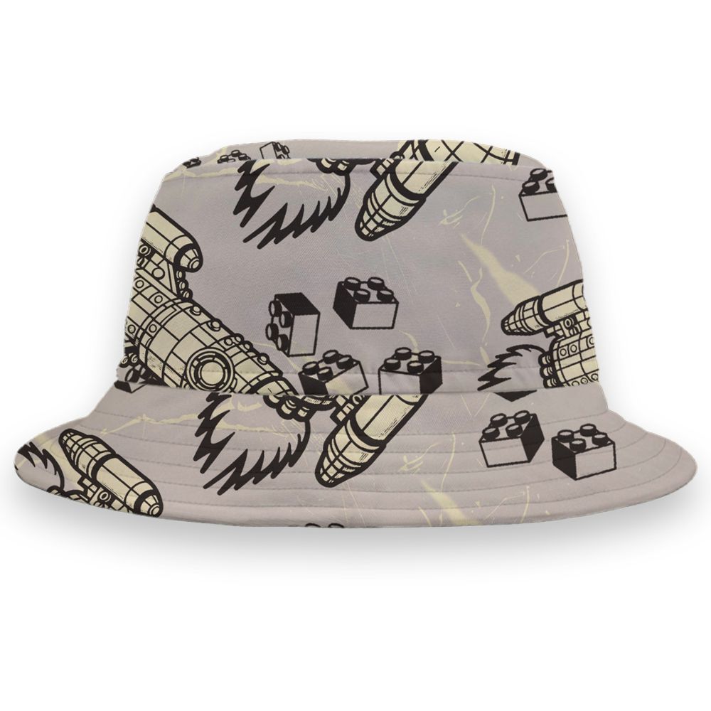 While-You-Were-Sleeping-4s-NastyJamz-Bucket-Hat-Match-Born-To-Stand-Out-All-Over-Print