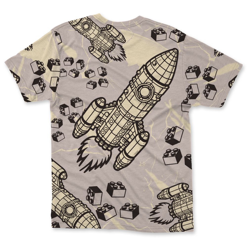 While-You-Were-Sleeping-4s-NastyJamz-T-Shirt-Match-Born-To-Stand-Out-All-Over-Print