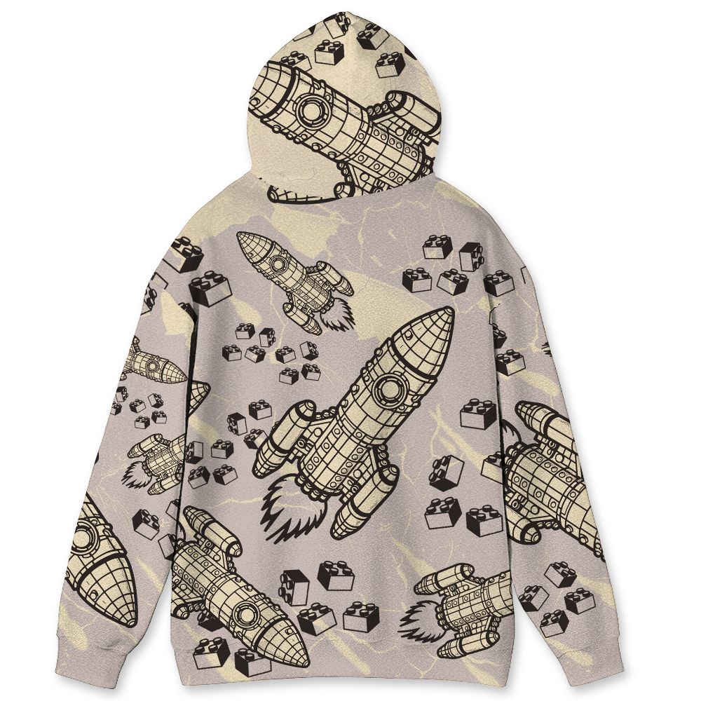 While-You-Were-Sleeping-4s-NastyJamz-Hoodie-Match-Born-To-Stand-Out-All-Over-Print