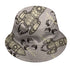 While-You-Were-Sleeping-4s-NastyJamz-Bucket-Hat-Match-Born-To-Stand-Out-All-Over-Print
