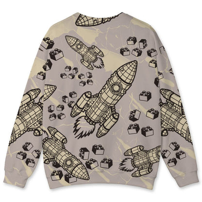 While-You-Were-Sleeping-4s-NastyJamz-Sweatshirt-Match-Born-To-Stand-Out-All-Over-Print