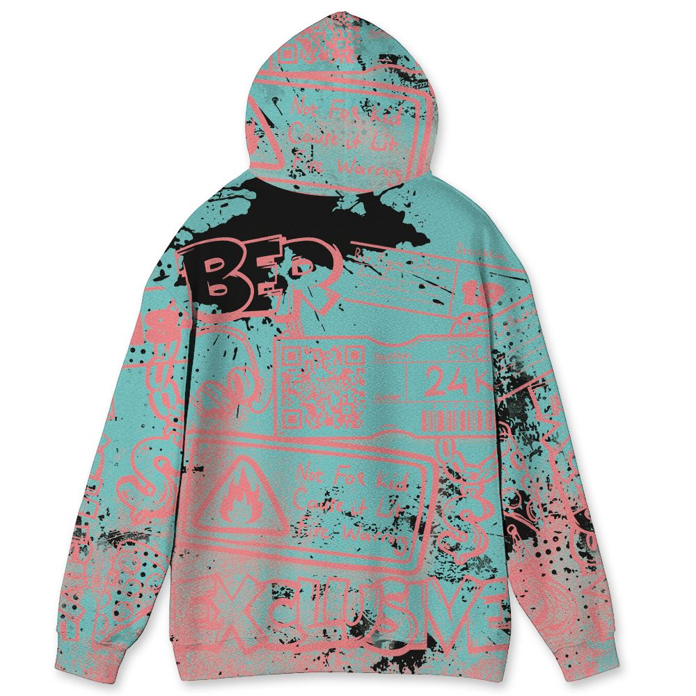 NBL-740-Cyber-Jade-NastyJamz-Hoodie-Match-BER-Toy-Box-All-Over-Print