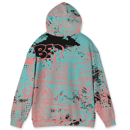 NBL-740-Cyber-Jade-NastyJamz-Hoodie-Match-BER-Toy-Box-All-Over-Print