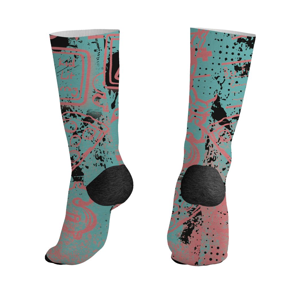 NBL-740-Cyber-Jade-NastyJamz-Socks-Match-BER-Toy-Box-All-Over-Print