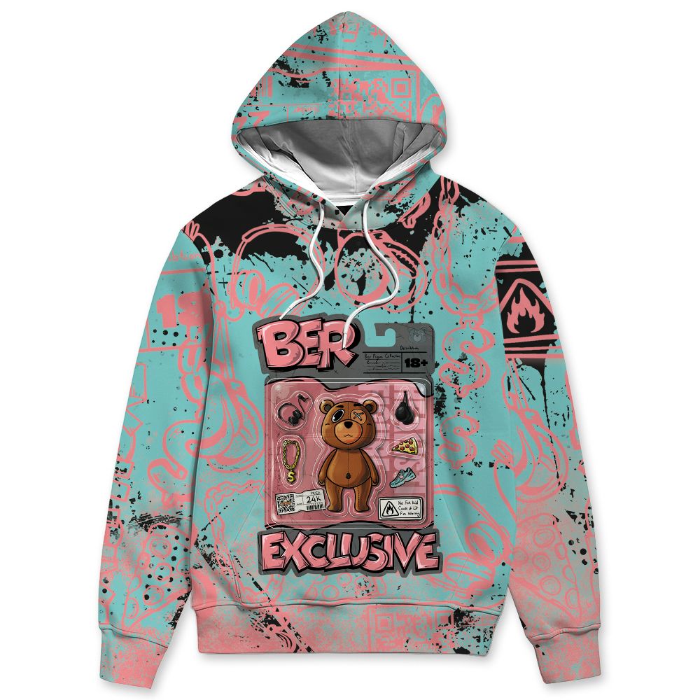 NBL-740-Cyber-Jade-NastyJamz-Hoodie-Match-BER-Toy-Box-All-Over-Print