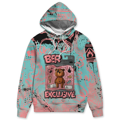 NBL-740-Cyber-Jade-NastyJamz-Hoodie-Match-BER-Toy-Box-All-Over-Print
