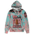 NBL-740-Cyber-Jade-NastyJamz-Hoodie-Match-BER-Toy-Box-All-Over-Print