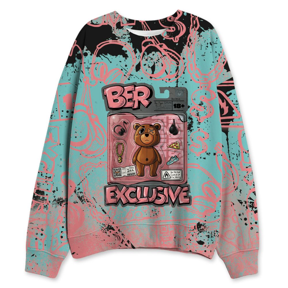 NBL-740-Cyber-Jade-NastyJamz-Sweatshirt-Match-BER-Toy-Box-All-Over-Print
