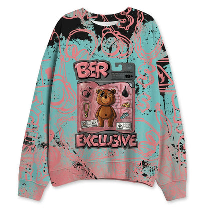 NBL-740-Cyber-Jade-NastyJamz-Sweatshirt-Match-BER-Toy-Box-All-Over-Print