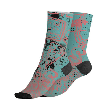 NBL-740-Cyber-Jade-NastyJamz-Socks-Match-BER-Toy-Box-All-Over-Print