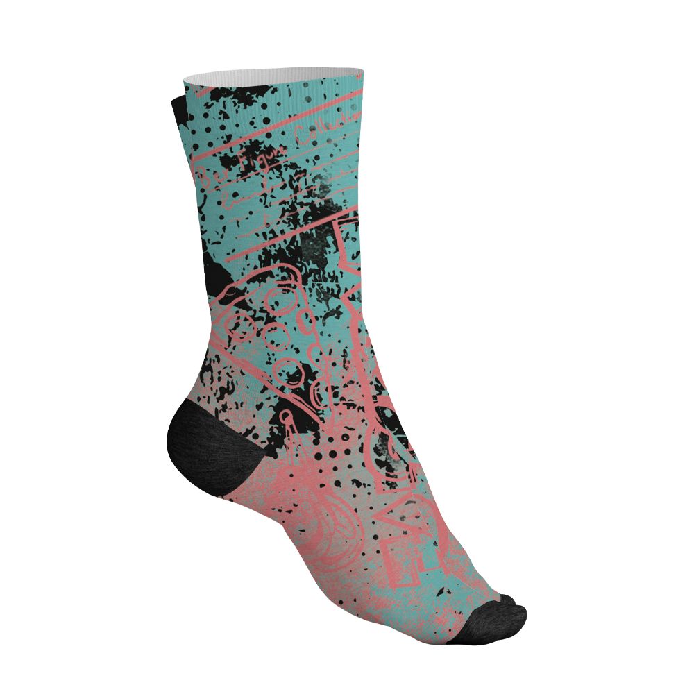 NBL-740-Cyber-Jade-NastyJamz-Socks-Match-BER-Toy-Box-All-Over-Print
