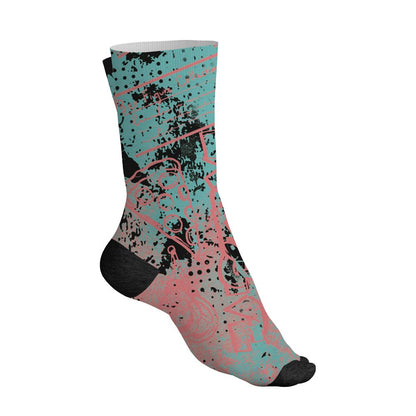 NBL-740-Cyber-Jade-NastyJamz-Socks-Match-BER-Toy-Box-All-Over-Print