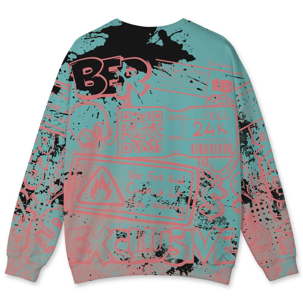 NBL-740-Cyber-Jade-NastyJamz-Sweatshirt-Match-BER-Toy-Box-All-Over-Print