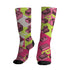 GF-7-Live-Wire-NastyJamz-Socks-Match-Not-Broken-Toy-All-Over-Print