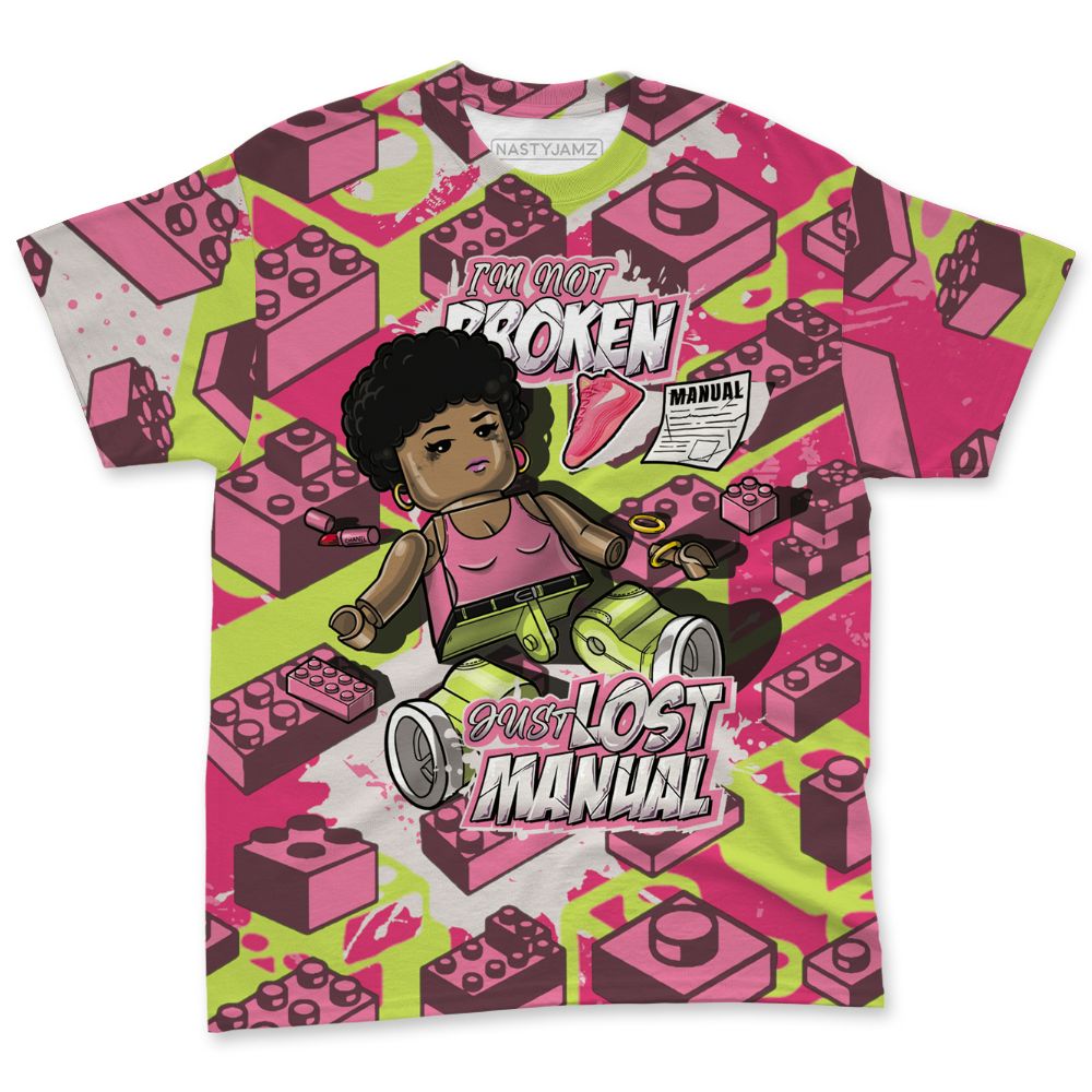 GF-7-Live-Wire-NastyJamz-T-Shirt-Match-Not-Broken-Toy-All-Over-Print