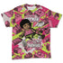 GF-7-Live-Wire-NastyJamz-T-Shirt-Match-Not-Broken-Toy-All-Over-Print