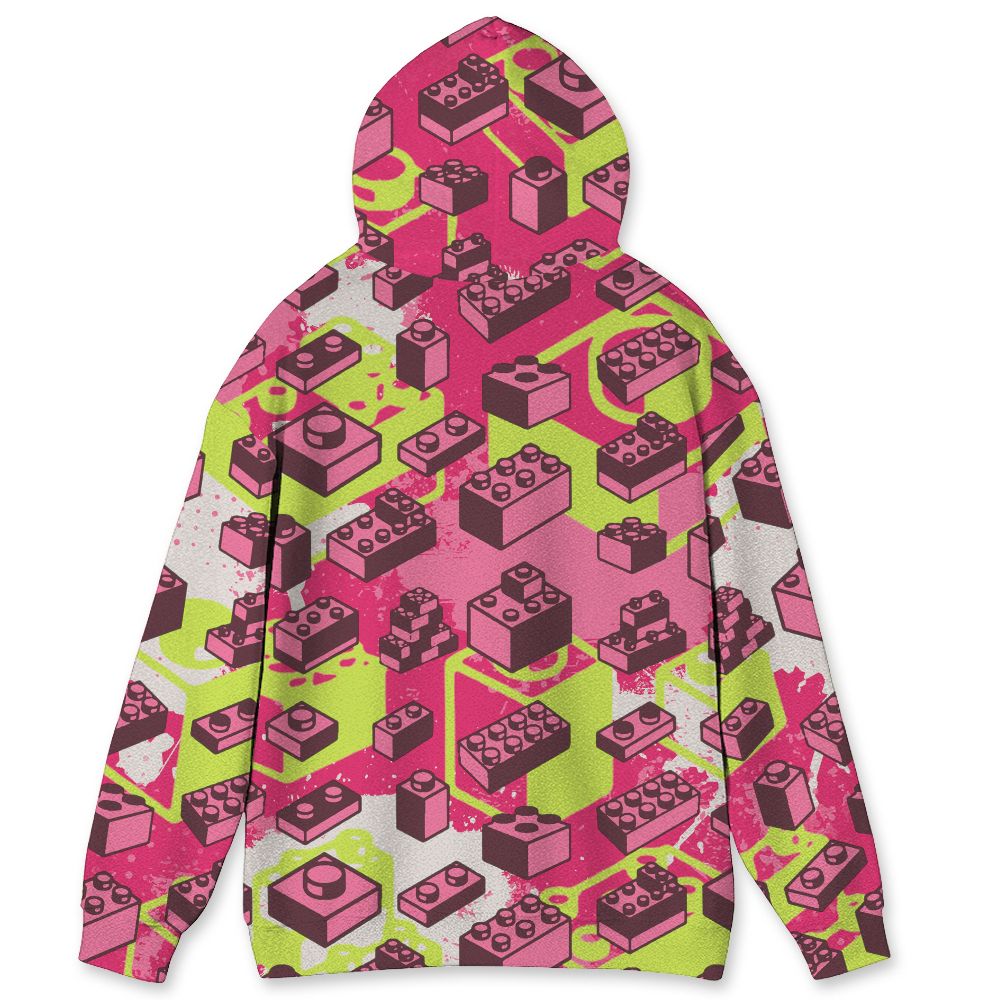 GF-7-Live-Wire-NastyJamz-Hoodie-Match-Not-Broken-Toy-All-Over-Print