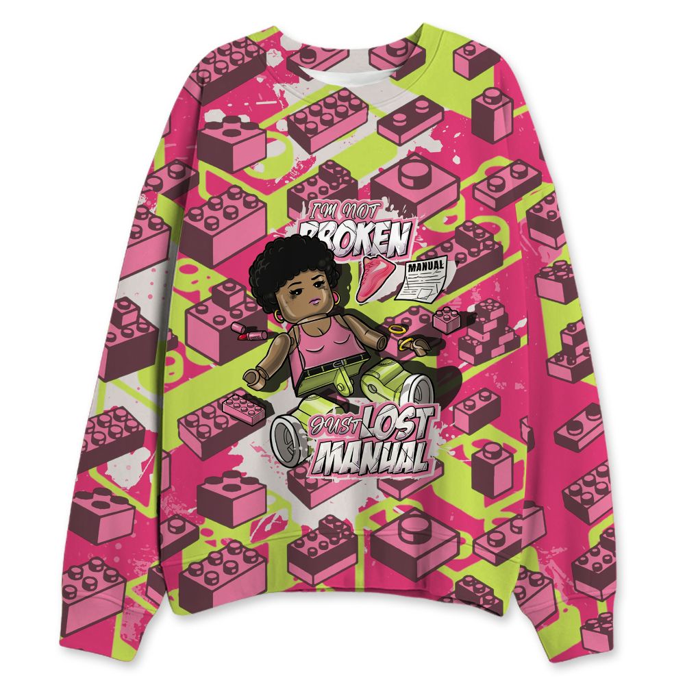 GF-7-Live-Wire-NastyJamz-Sweatshirt-Match-Not-Broken-Toy-All-Over-Print