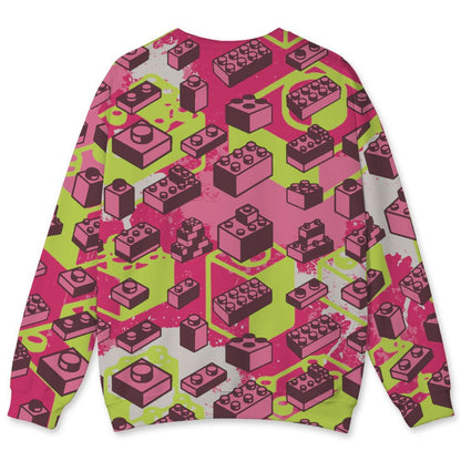 GF-7-Live-Wire-NastyJamz-Sweatshirt-Match-Not-Broken-Toy-All-Over-Print