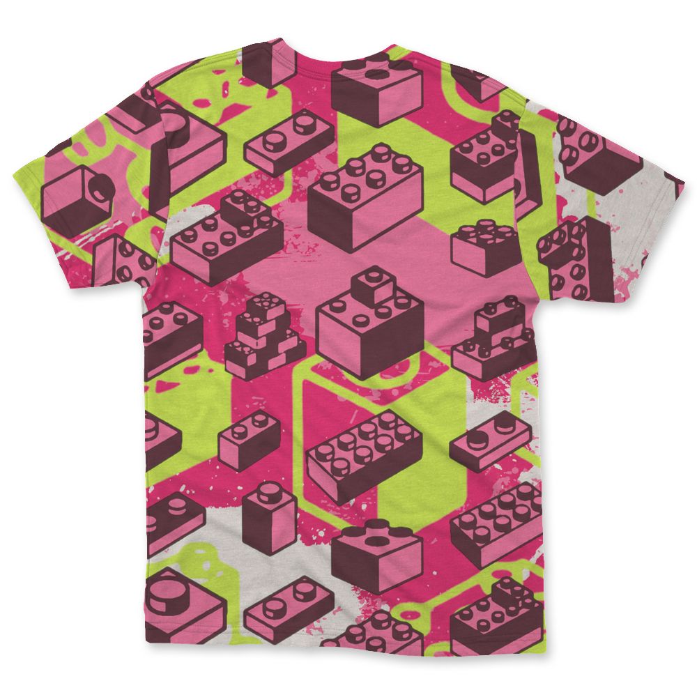 GF-7-Live-Wire-NastyJamz-T-Shirt-Match-Not-Broken-Toy-All-Over-Print