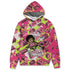 GF-7-Live-Wire-NastyJamz-Hoodie-Match-Not-Broken-Toy-All-Over-Print