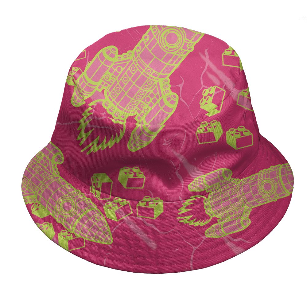 GF-7-Live-Wire-NastyJamz-Bucket-Hat-Match-Born-To-Stand-Out-All-Over-Print