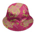 GF-7-Live-Wire-NastyJamz-Bucket-Hat-Match-Born-To-Stand-Out-All-Over-Print