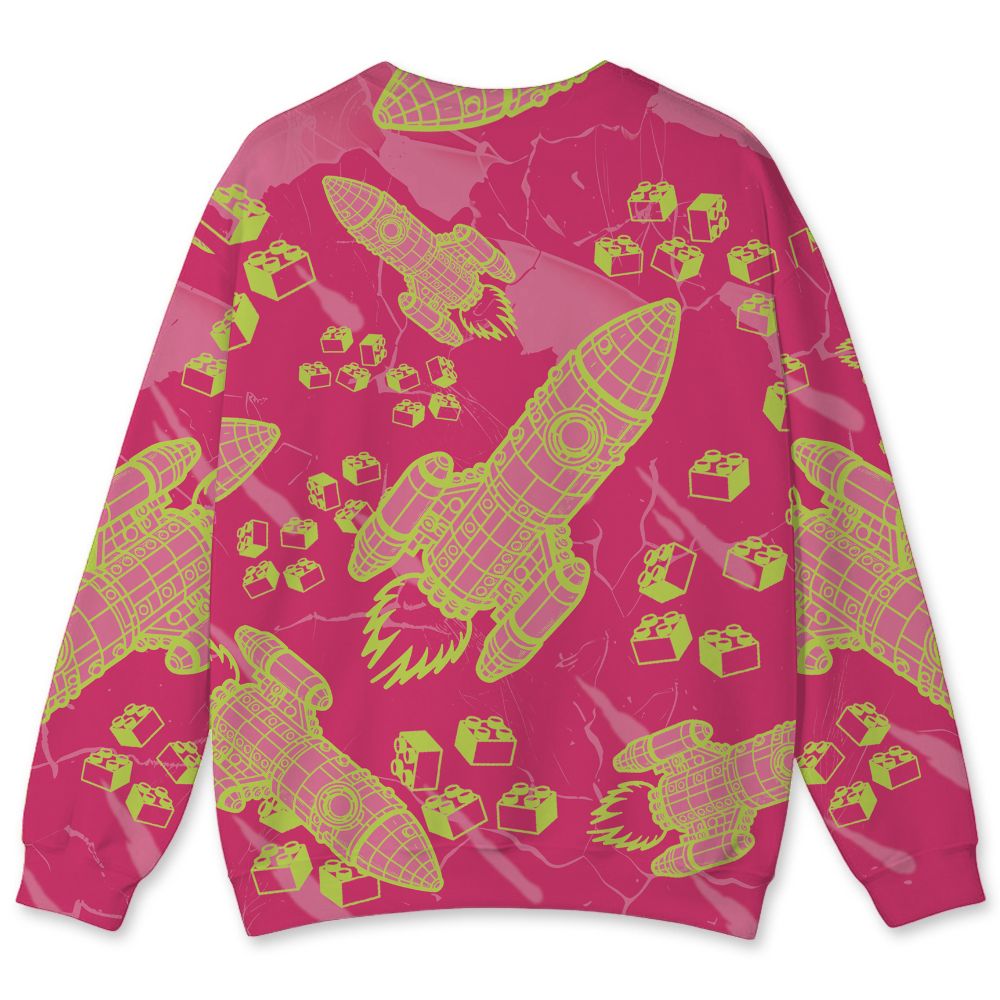 GF-7-Live-Wire-NastyJamz-Sweatshirt-Match-Born-To-Stand-Out-All-Over-Print