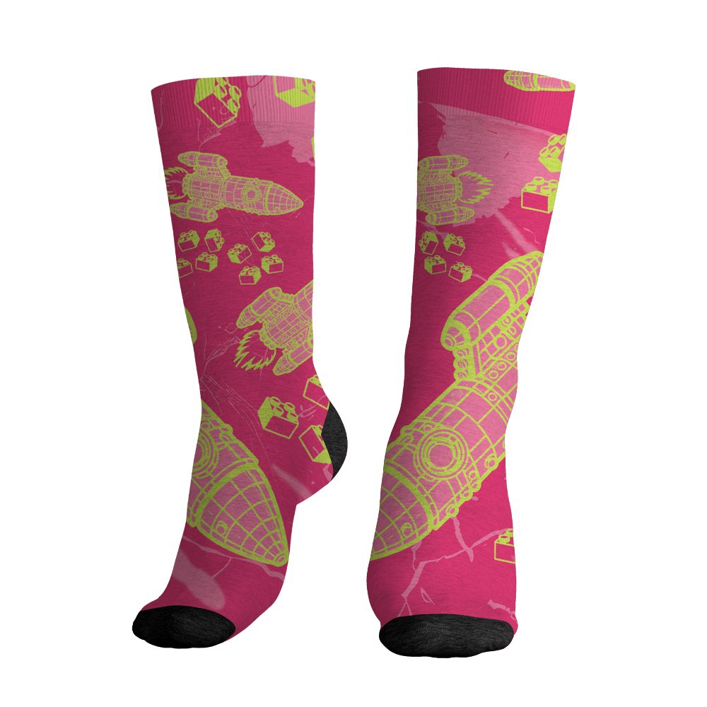 GF-7-Live-Wire-NastyJamz-Socks-Match-Born-To-Stand-Out-All-Over-Print