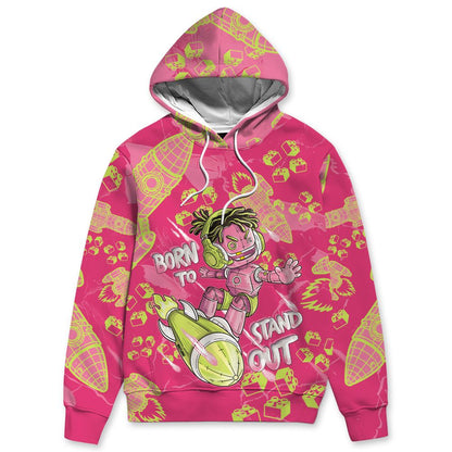 GF-7-Live-Wire-NastyJamz-Hoodie-Match-Born-To-Stand-Out-All-Over-Print