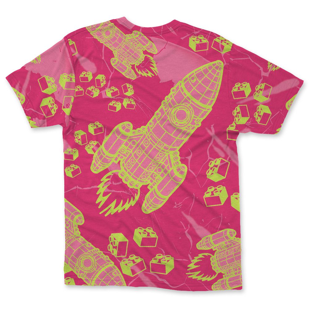 GF-7-Live-Wire-NastyJamz-T-Shirt-Match-Born-To-Stand-Out-All-Over-Print