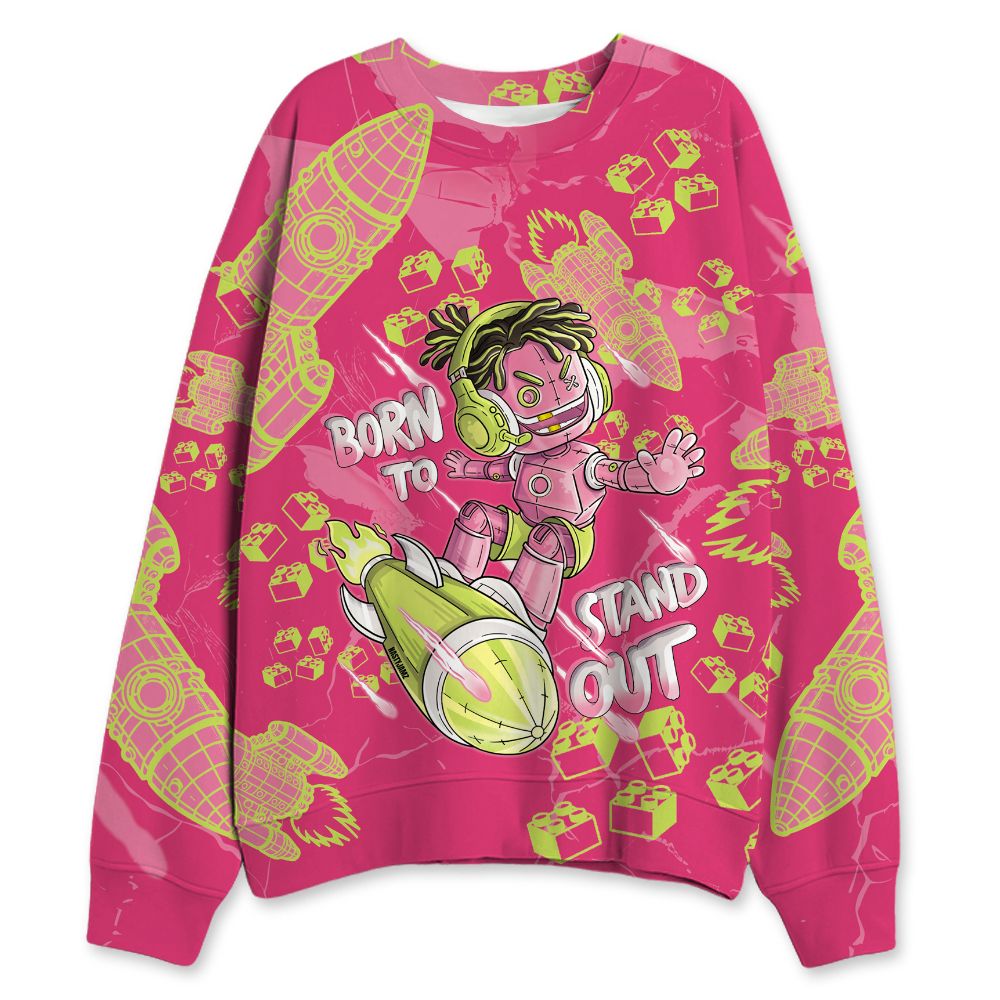 GF-7-Live-Wire-NastyJamz-Sweatshirt-Match-Born-To-Stand-Out-All-Over-Print