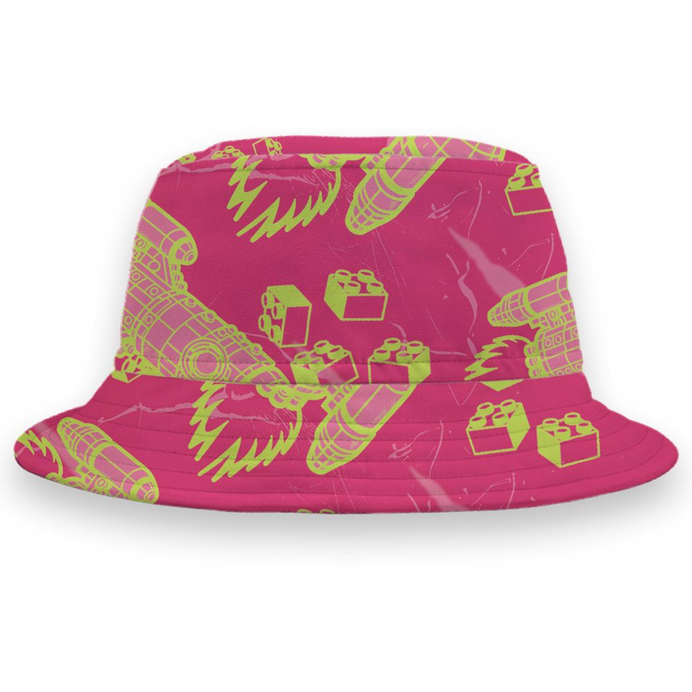GF-7-Live-Wire-NastyJamz-Bucket-Hat-Match-Born-To-Stand-Out-All-Over-Print