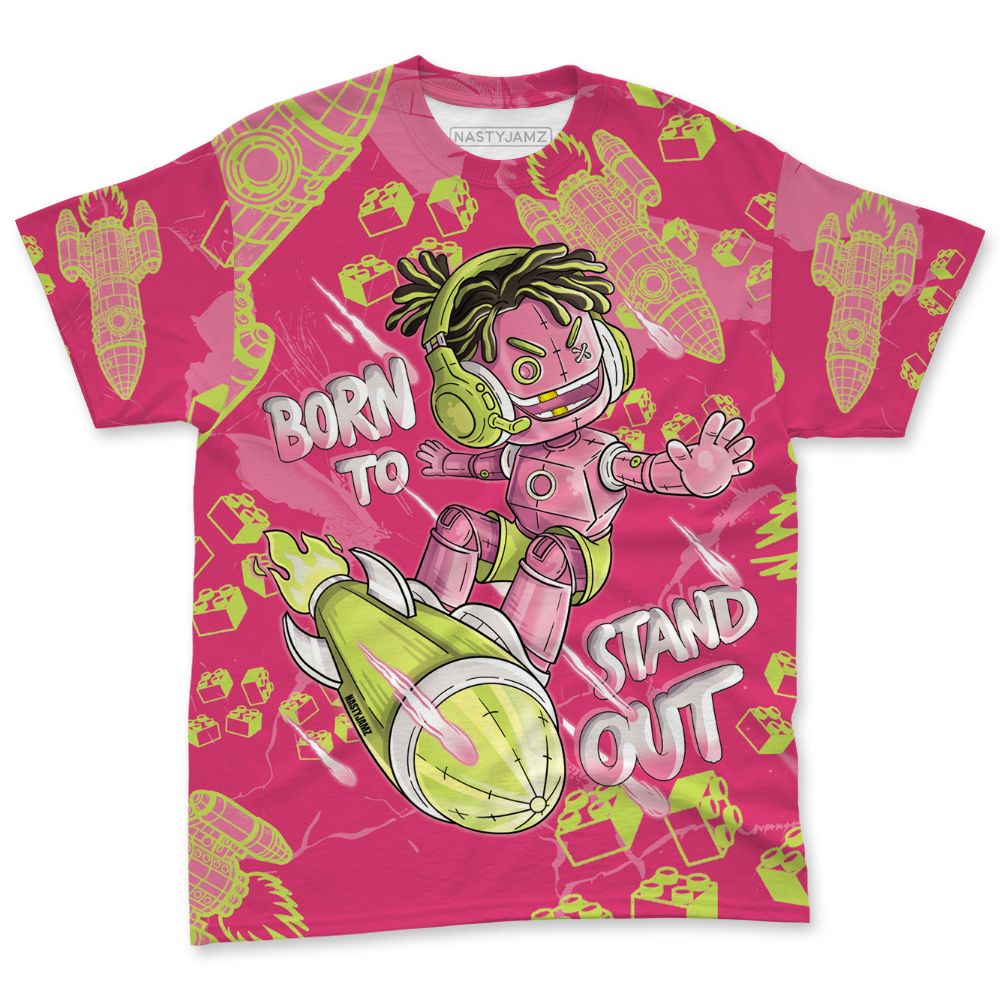 GF-7-Live-Wire-NastyJamz-T-Shirt-Match-Born-To-Stand-Out-All-Over-Print