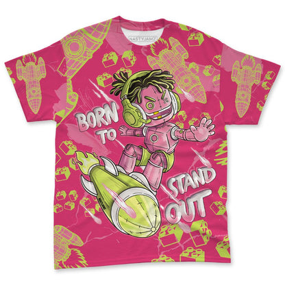GF-7-Live-Wire-NastyJamz-T-Shirt-Match-Born-To-Stand-Out-All-Over-Print