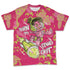 GF-7-Live-Wire-NastyJamz-T-Shirt-Match-Born-To-Stand-Out-All-Over-Print