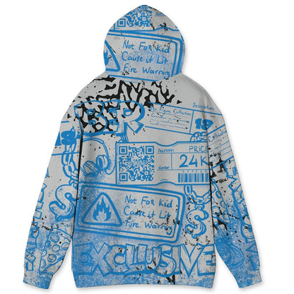 Spizike-Bordeaux-NastyJamz-Hoodie-Match-BER-Toy-Box-All-Over-Print