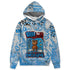 Spizike-Bordeaux-NastyJamz-Hoodie-Match-BER-Toy-Box-All-Over-Print