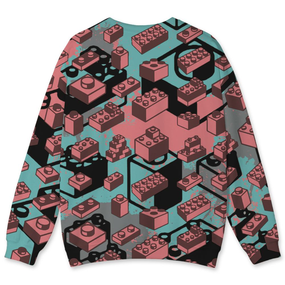 NBL-740-Cyber-Jade-NastyJamz-Sweatshirt-Match-Not-Broken-Toy-All-Over-Print
