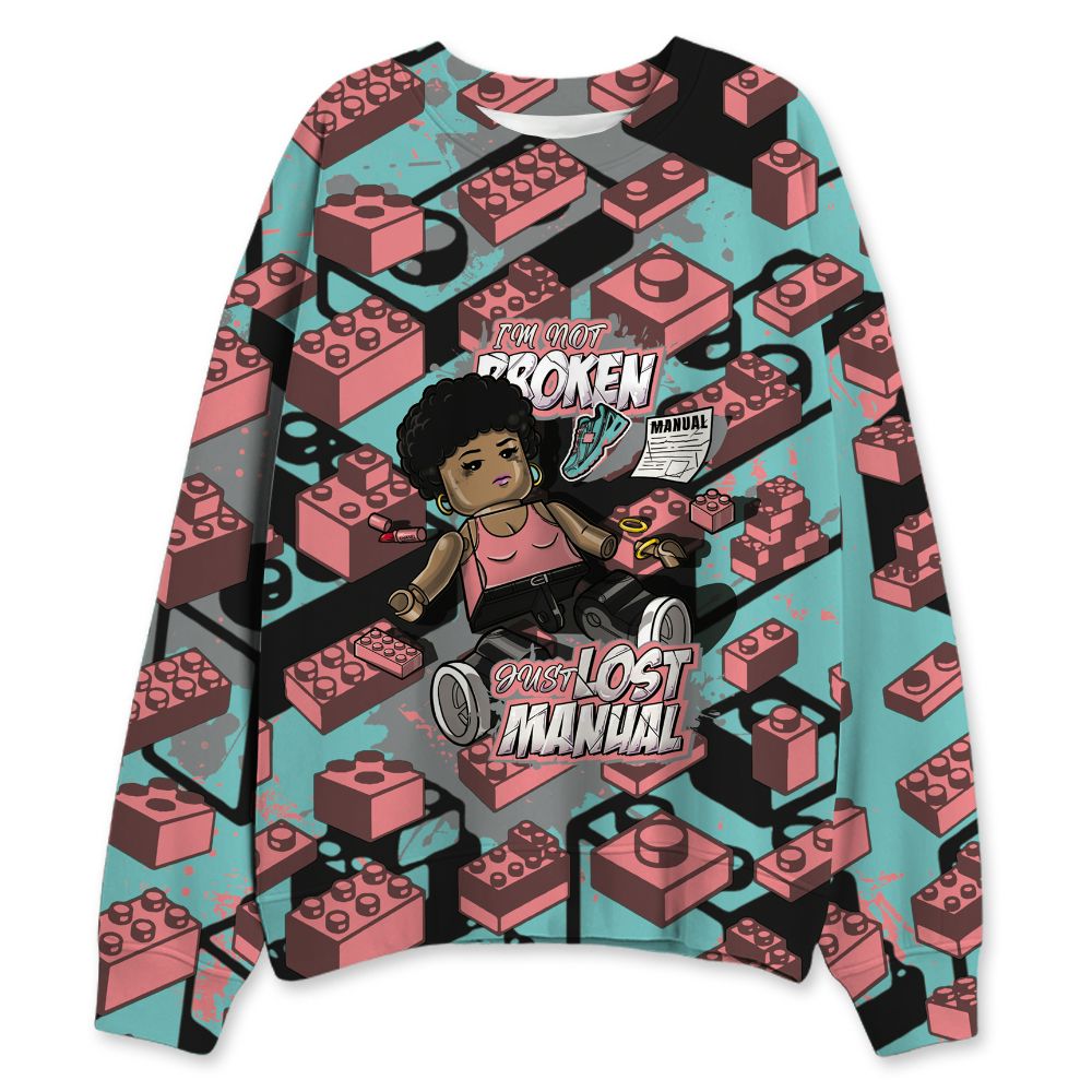 NBL-740-Cyber-Jade-NastyJamz-Sweatshirt-Match-Not-Broken-Toy-All-Over-Print