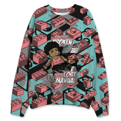 NBL-740-Cyber-Jade-NastyJamz-Sweatshirt-Match-Not-Broken-Toy-All-Over-Print