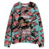 NBL-740-Cyber-Jade-NastyJamz-Sweatshirt-Match-Not-Broken-Toy-All-Over-Print