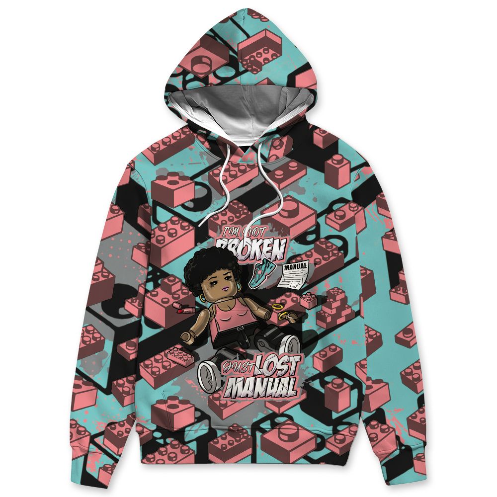 NBL-740-Cyber-Jade-NastyJamz-Hoodie-Match-Not-Broken-Toy-All-Over-Print